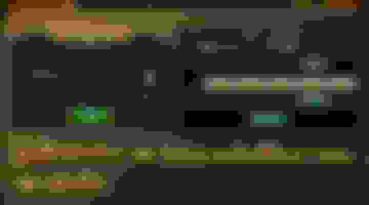 bg-3