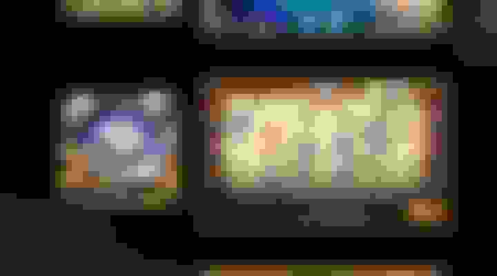 bg-6
